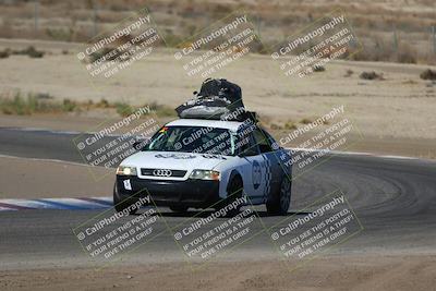 media/Oct-01-2022-24 Hours of Lemons (Sat) [[0fb1f7cfb1]]/2pm (Cotton Corners)/